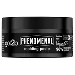 GOT 2 B  Phenomenal Tvarovací pasta 100 ml