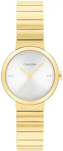 Calvin Klein Precise 25200416
