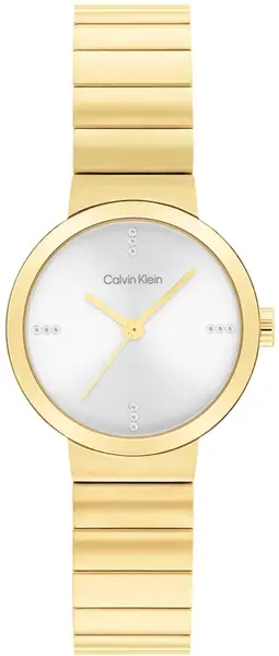 Calvin Klein Precise 25200416