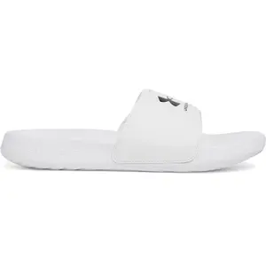 Under Armour Women Ignite Select Slides 40,5