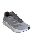 ADIDAS PERFORMANCE Bežecká obuv 'Duramo RC2'  čadičová / strieborná