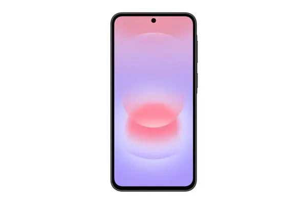 Samsung Galaxy A37 5G 6GB/128GB Awesome Charcoal