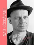 Nad očekávání - Krištof Kintera, Petr Vizina