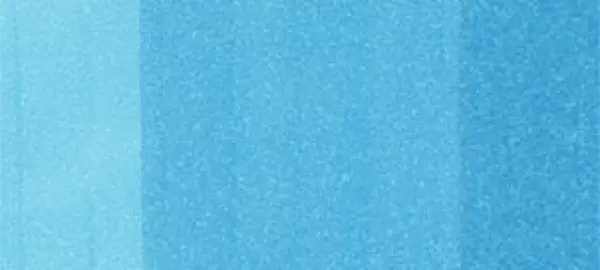 Copic Ink – B02 Robin's Egg Blue