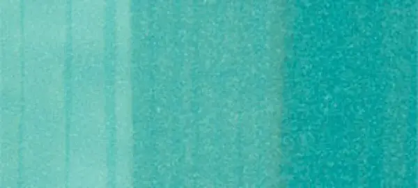 Copic classic marker – BG45 Nile Blue