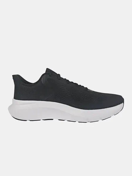 Pánské boty Under Armour UA Charged Rogue 5 - Pánské