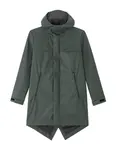 Pánská parka Celio Mufish
