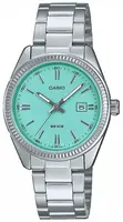 Casio Collection LTP-1302PD-2A2VEF (006)
