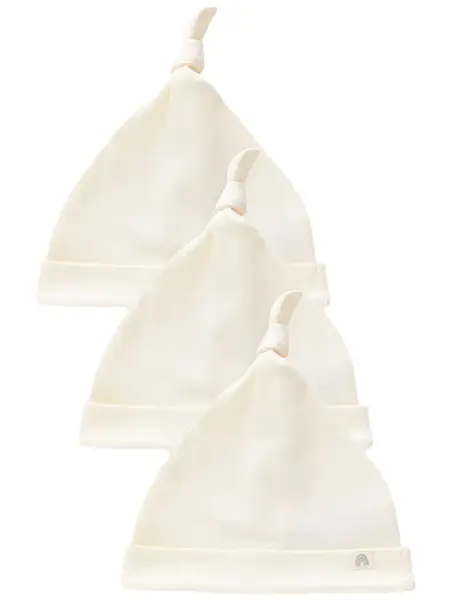 Next Čiapky  krémová