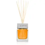 Sister's Aroma Mango aroma difuzér 120 ml