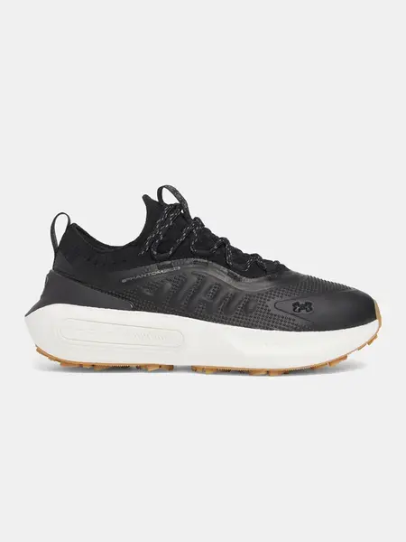 Pánské boty Under Armour UA Phantom Fore - Pánské