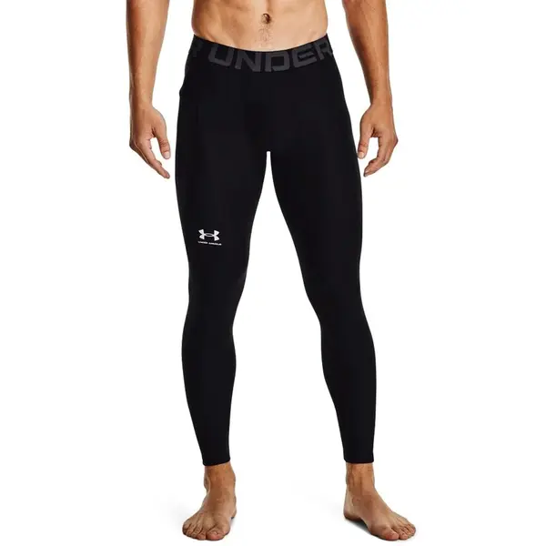 Pánské legíny Under Armour