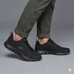 Skechers track- scloric 44