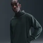 Nike Pro M Mid Layer Training Hoodie D-F XL