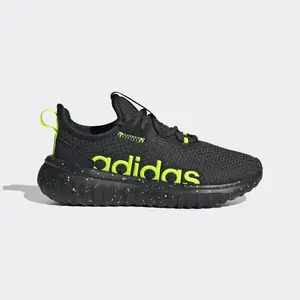 adidas KAPTIR 4.0 K 38 2/3