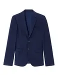 Pánské sako Celio Blazer slim Muamaury