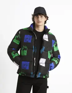 Pánská bunda Celio 1117498