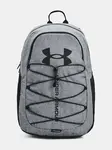 Městský batoh Under Armour UA Hustle Sport