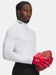 Pánské triko Under Armour
