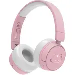 OTL Technologies Hello Kitty Kids Wireless Headphones