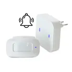 Senzor prevence pádu Fall Alert