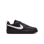 Nike Court Borough Low Recraft 39