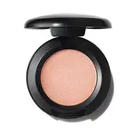 MAC Cosmetics Očné tiene Veluxe Pearl (Small Eyeshadow) 1,3 g All That Glitters