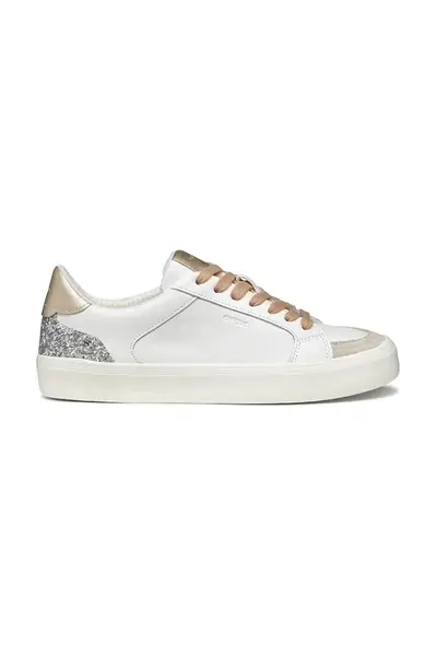 Sneakers boty Geox D EMMELENY