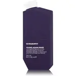 Kevin Murphy Young Again Rinse regenerační kondicionér pro lesk 250 ml