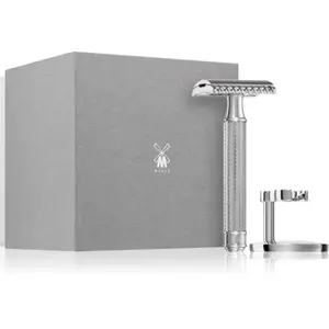 Mühle TRADITIONAL R89 sada na holení