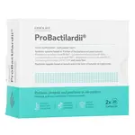 DUOLIFE ProBactilardii, 2x 20 kapslí