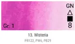 Akvarelové barvy Grand Godet – 13 Wisteria