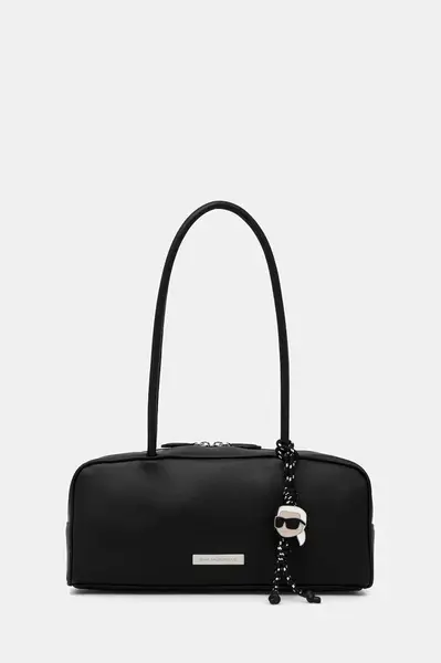 Karl Lagerfeld Kabelka Karl Lagerfeld IKON