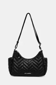 Kabelka Karl Lagerfeld K/BRICK