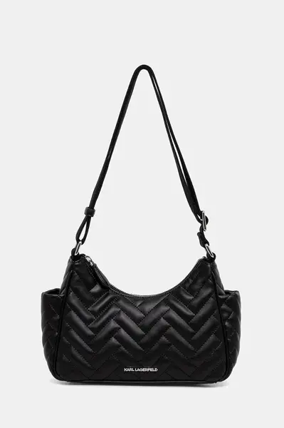 Kabelka Karl Lagerfeld K/BRICK