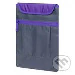 Obal na notebook Baagl Dual