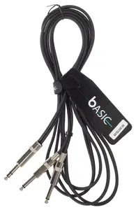 Basic BSYS2J300