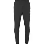 Columbia VITAL VALLEY JOGGER Pánské sportovní kalhoty, černá, velikost
