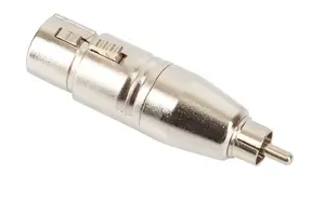 Bespeco SK085