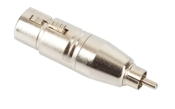 Bespeco SK085