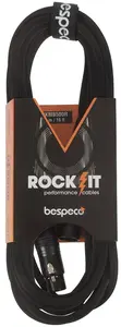 Bespeco RKMB500RX
