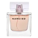 Narciso Rodriguez Narciso Radiante parfémovaná voda pro ženy 90 ml