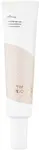 Isntree Protivráskový oční krém TW-Real (Eye Cream) 30 ml