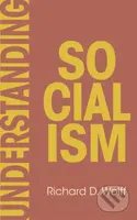 Understanding Socialism - Richard D. Wolff - kniha z kategorie Byznys a management