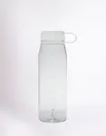 MiiR Everywhere Bottle 1L Clear
