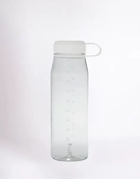 MiiR Everywhere Bottle 1L Clear