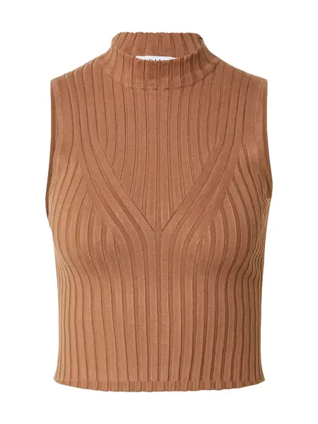 EDITED Top 'Lynara'  hnedá