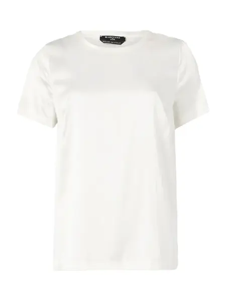 GUESS by Marciano Tričko 'Denise'  biela