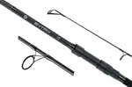 Mivardi prút entrix 360sh 3,6 m (12 ft) 3,5 lb 3-diel