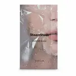 Barulab plátienková maska SteamSheet™ Moisture Shield 5 x 22 g